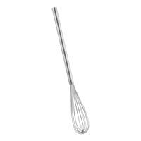Fourté 36" Stainless Steel French Whip / Whisk