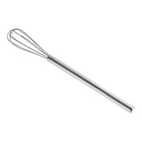 Choice 10" Stainless Steel Mini Whip / Whisk