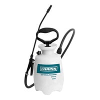 Chapin 2608E 1 Gallon Industrial Janitorial / Sanitation Tank Sprayer