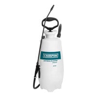Chapin 2610E 3 Gallon Industrial Janitorial / Sanitation Tank Sprayer