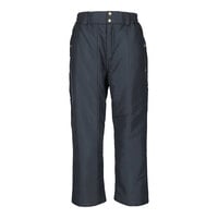 RefrigiWear Iron-Tuff Insulated Pants