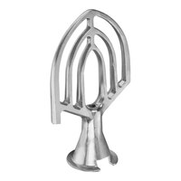 Omcan 43180 Flat Beater for SP20