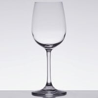 Stolzle 1000003T Weinland 10.25 oz. White Wine Glass - 6/Pack