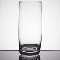 Stolzle 1000012T Weinland 13.75 oz. Tall Tumbler - 6/Pack