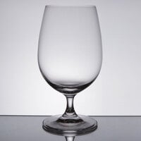 Stolzle 2830011T Weinland 16 oz. Water Goblet - 6/Pack