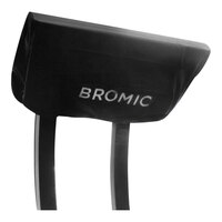 Bromic Heating BH3030010 Tungsten Patio Heater Cover