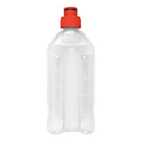 OXO Good Grips 12170900 16 oz. Spray Mop Bottle Refill for 12170600