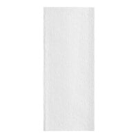 Kleenex® Premiere Scottfold 2-Ply White Triple-Fold Paper Towel - 3000/Case