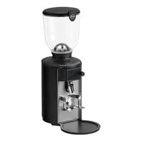 Anfim Pratica 2.6 lb. On-Demand Espresso Grinder - 110V