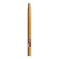 Libman 600 60" Tapered Wood Handle