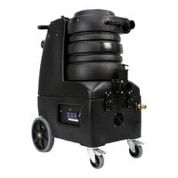 Mytee Breeze BZ-102LX Corded Cold Water Carpet Extractor - 220 PSI, 10 Gallon, 115V