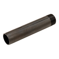 Grindmaster 410-00199 Drain Pipe / Extension