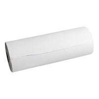 Choice 18" x 1000' 40/5# White Standard Freezer Paper Roll