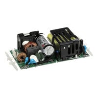 Amana Commercial Microwaves 59184629 Board- Power Supply (24V Dc)