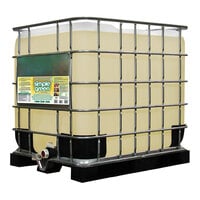 Simple Green 3000000114275 275 Gallon Lemon Scent Concentrated Industrial Cleaner and Degreaser