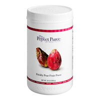 Perfect Puree Prickly Pear Puree 30 oz.