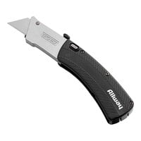 Allway Tools Switchback Safety Knife SWK