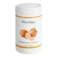 Perfect Puree Mandarin / Tangerine Concentrate 30 oz.