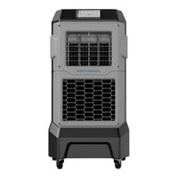Portacool Apex 700 Portable Wi-Fi Enabled Variable Speed Evaporative Cooler PACA07001A1 - 120V, 1,400 CFM