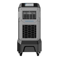 Portacool Apex 500 Portable Wi-Fi Enabled Variable Speed Evaporative Cooler PACA05001A1 - 120V, 800 CFM