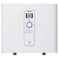 Stiebel Eltron 239214 Tempra 15 Trend Whole House Tankless Electric Water Heater - 10.8/14.4 kW, 0.50 GPM