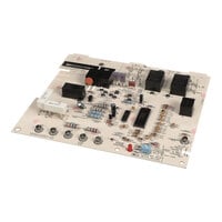 Carrier CESO110057-02 Circuit Board