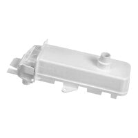 Carrier 319830-402 Condensate Trap