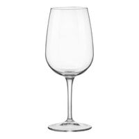 Bormioli Rocco Inventa from Steelite International 17 oz. Red Wine Glass - 24/Case