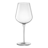 Bormioli Rocco InAlto Uno from Steelite International 19 oz. Red Wine Glass - 12/Case