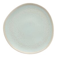 Cloud Terre By Fortessa Collection No. 3 6" Cypress Bread Plate - 4/Case
