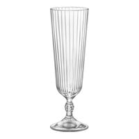 Bormioli Rocco America '20s from Steelite International 9.5 oz. Sling Cocktail Glass - 24/Case