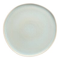 Cloud Terre By Fortessa Collection No. 3 10 5/8" Cypress Dinner Plate - 4/Case