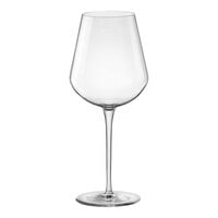Bormioli Rocco InAlto Uno from Steelite International 13 oz. Wine Glass - 12/Case