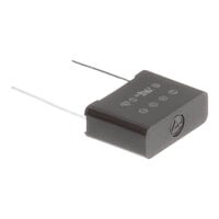 Giles 20500 Capacitor, Quencharc, 250V, 120 Ohms