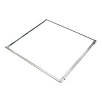 Alto-Shaam 5014962 Middle Door Glass Assembly