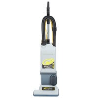 ProTeam 107251 ProForce 1200XP HEPA 12 inch Upright Vacuum Cleaner - 120V