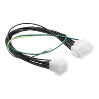 Henny Penny 56523 Harness-9 Pin To 15 Pin Adapter