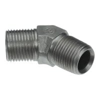 Henny Penny FP01-106 Inlet Fitting