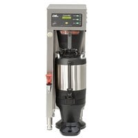 Curtis ThermoPro Single 1.5 Gallon Coffee Brewer - 220V