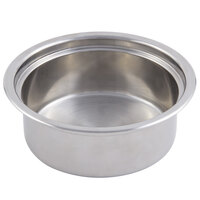 Bon Chef 60299i Stainless Steel Insert Pan for Classic Country French 1.7 Qt. Pots