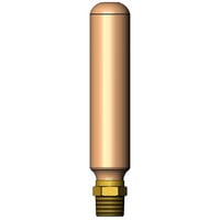 T&S 009401-45 Water Hammer Arrestor with 1/2" NPT Male Connections