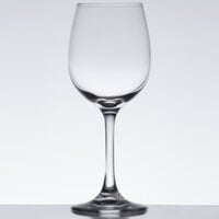 Stolzle 1000004T Weinland 8 oz. Port/Sherry Wine Glass - 6/Pack