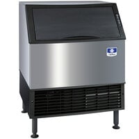 ice machines for cafeteria kitchens