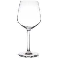 Chef & Sommelier P0112 Cabernet 15.75 oz. Wine Glass by Arc Cardinal - 24/Case