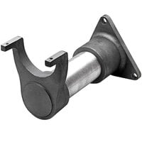 T&S B-0473 Wall Support for T&S B-0475 Knee Action Valve