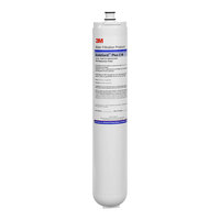 3M Water Filtration Products 5598725 Membrane Replacement Cartridge for STM150 and TSR150 ScaleGard Plus 2 Reverse Osmosis Water Filtration Systems