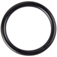 All Points 32-1299 1" Discharge Tube O-Ring