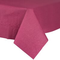 Lapaco Disposable Tablecloths & Runners