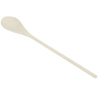Thunder Group 16" Wooden Spoon