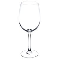 Chef & Sommelier 46961 Cabernet 16 oz. Tall Wine Glass by Arc Cardinal - 24/Case